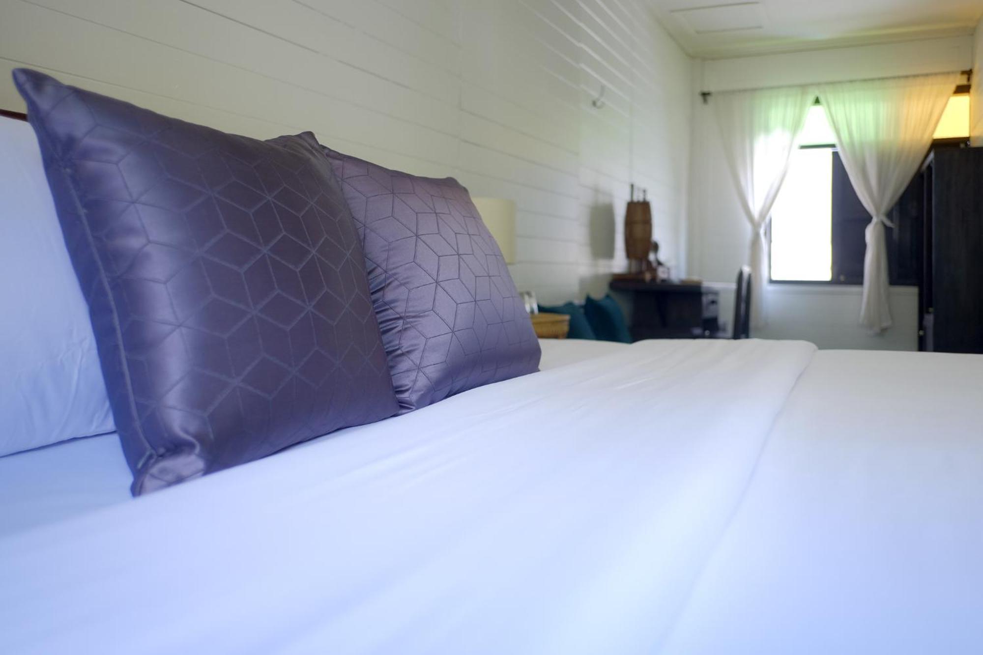 Inn Oon Villa (Adults Only) Чіангмай Номер фото